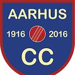 Aarhus Cricket Club